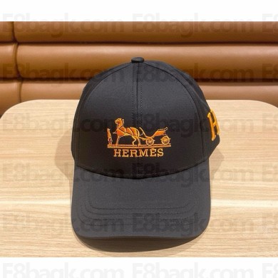 ‎Hermes Baseball Cap Hat 07 2025