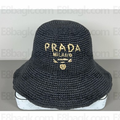 ‎PRADA fisherman hat 13 2025