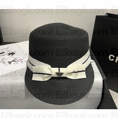 ‎PRADA fisherman hat 20 2025