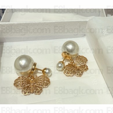 Dior Earrings 031814 2025