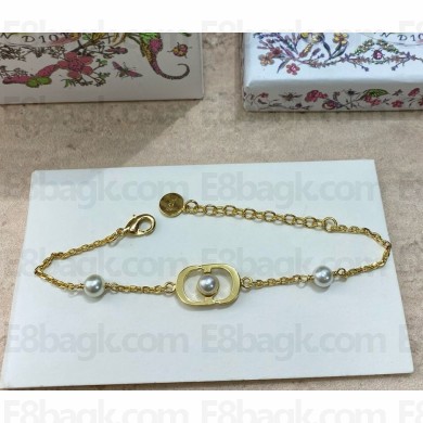 Dior Bracelet 031823 2025