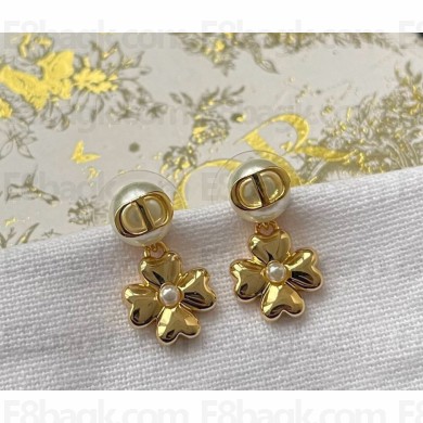 Dior Earrings 031803 2025