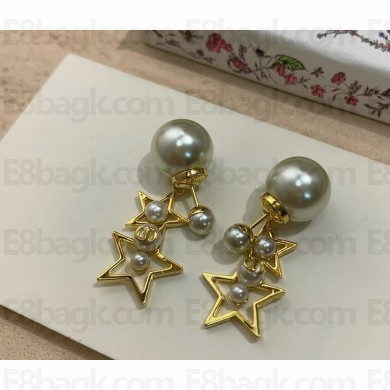 Dior Earrings 031809 2025