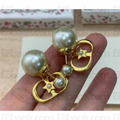 Dior Earrings 031811 2025