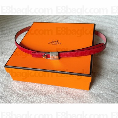 Hermes Width 13mm belt 032002 2025