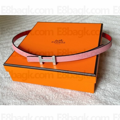 Hermes Width 13mm belt 032006 2025