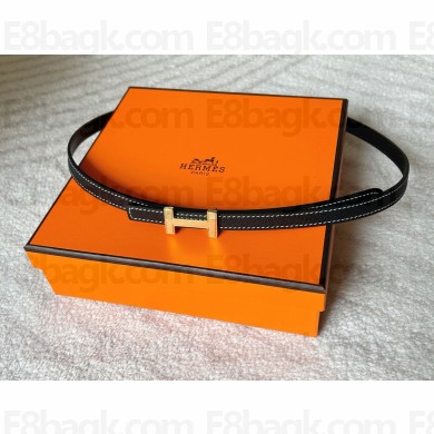 Hermes Width 13mm belt 032008 2025