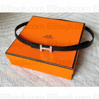 Hermes Width 13mm belt 032009 2025