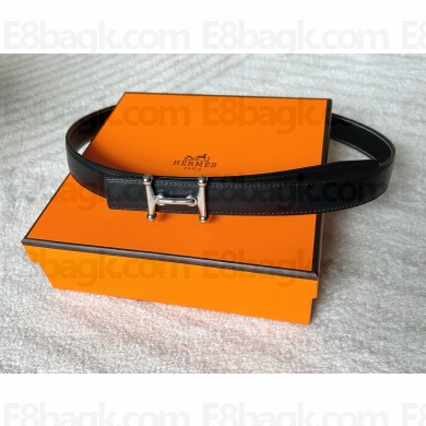 Hermes Width 24mm belt 032010 2025