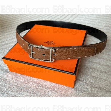 Hermes Width 3.2cm belt 032015 2025