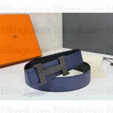 Hermes Width 3.8cm belt 032026 2025