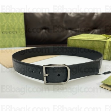 Gucci Width 40mm belt 032123 2025