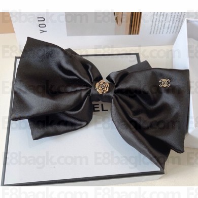 Chanel Hair Accessory 032805 2025