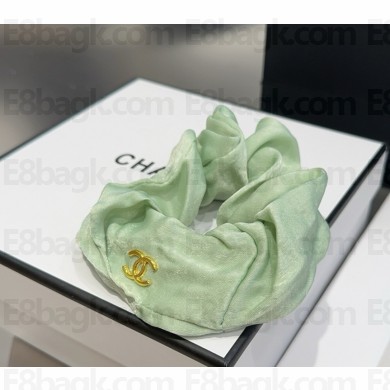 Chanel Hair Accessory 032810 2025