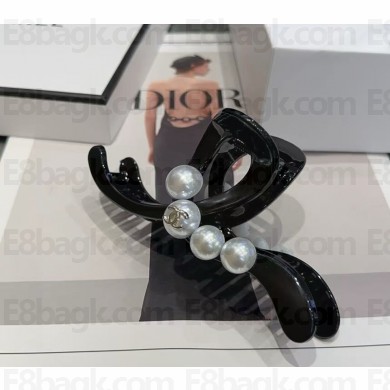 Chanel Hair Grip 032802 2025