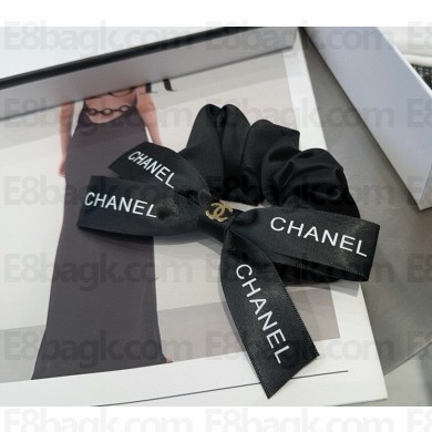 Chanel Hair Accessory 032806 2025