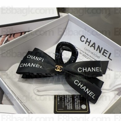 Chanel Hair Accessory 032807 2025