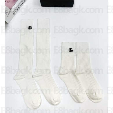 Gucci Socks 032816 2025