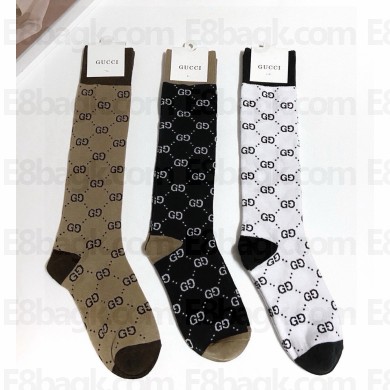 Gucci Socks 032813 2025