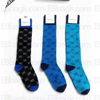Gucci Socks 032814 2025