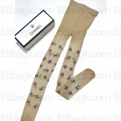 Chanel Pantyhose Tights 032806 2025