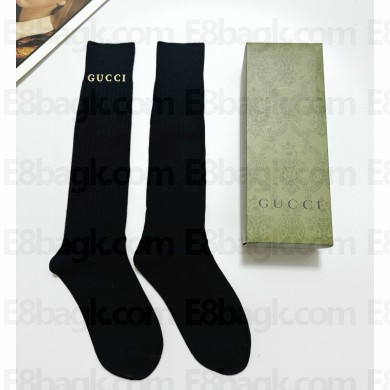 Gucci Socks 032801 2025