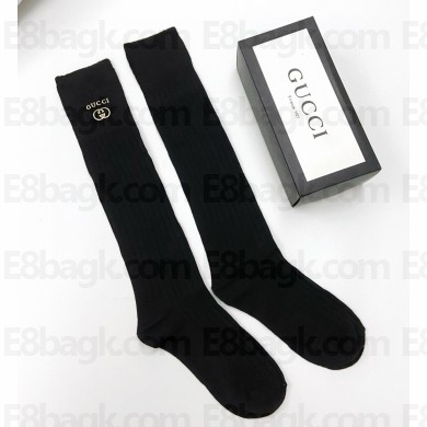 Gucci Socks 032802 2025