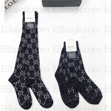 Gucci Socks 032805 2025