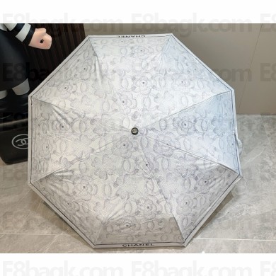 Chanel Umbrella 032911 2025