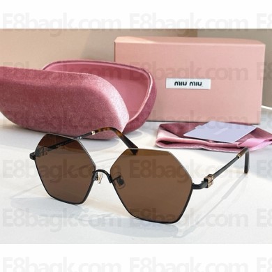 MIU MIU Sunglasses SMUA55 03 2025