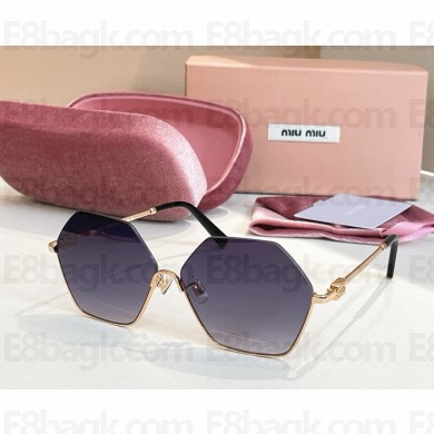 MIU MIU Sunglasses SMUA55 04 2025