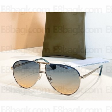 Loewe Sunglasses LW5129S 06 2025