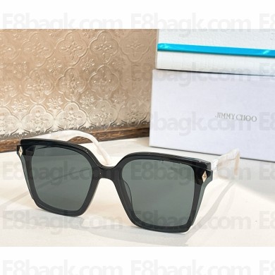 Jimmy Choo Sunglasses JC5016D 05 2025