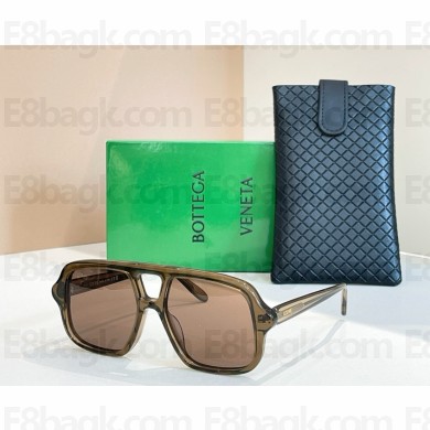 Loewe Sunglasses LW4016U 03 2025