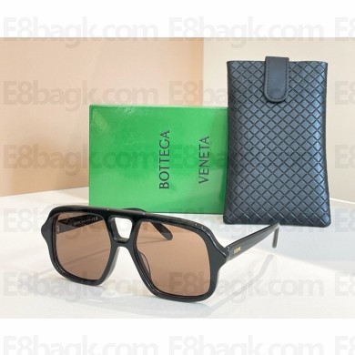 Loewe Sunglasses LW4016U 06 2025
