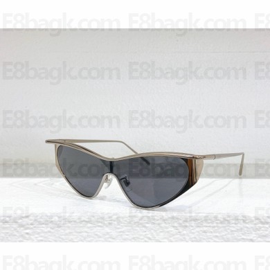 Loewe Sunglasses LW40165U 01 2025