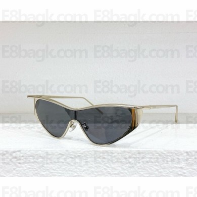 Loewe Sunglasses LW40165U 02 2025