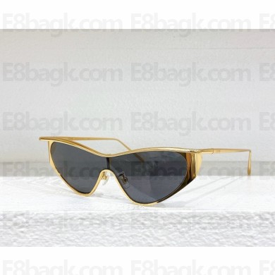 Loewe Sunglasses LW40165U 03 2025