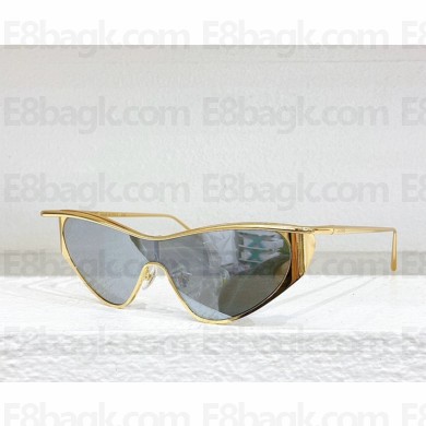 Loewe Sunglasses LW40165U 05 2025