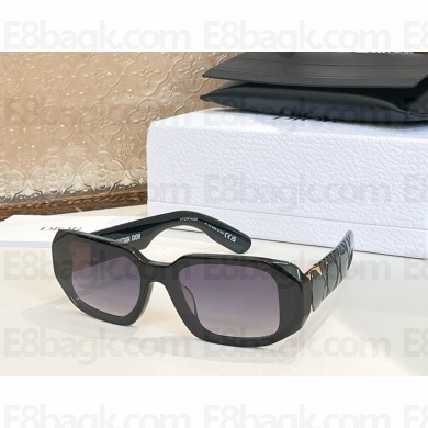 DIOR Sunglasses lady95 A31 04 2025