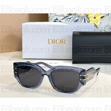 DIOR Sunglasses DiorSignature S13F 04 2025