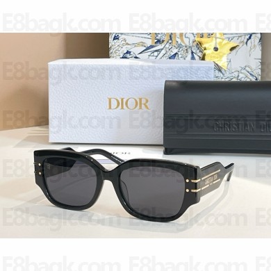 DIOR Sunglasses DiorSignature S13F 06 2025