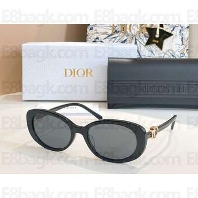DIOR Sunglasses CD8977 01 2025