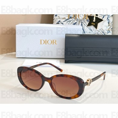 DIOR Sunglasses CD8977 03 2025