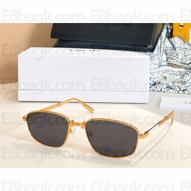 DIOR Sunglasses DIOR90 A1U 03 2025