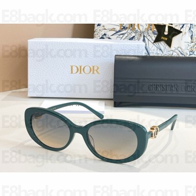 DIOR Sunglasses CD8977 06 2025