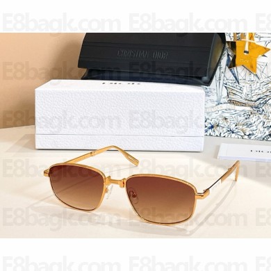 DIOR Sunglasses DIOR90 A1U 04 2025