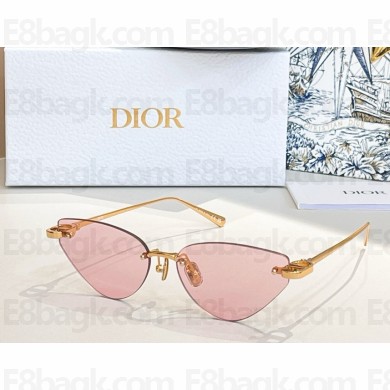 DIOR Sunglasses CDiorB5U 02 2025