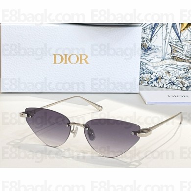 DIOR Sunglasses CDiorB5U 06 2025
