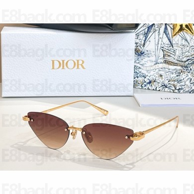 DIOR Sunglasses CDiorB5U 07 2025